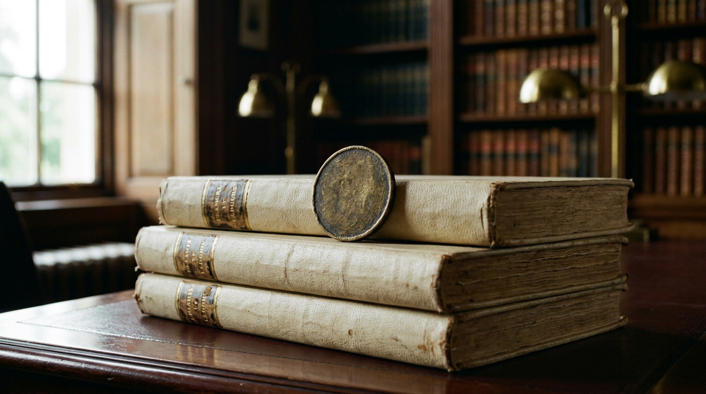 Bitcoin Treasury Strategy: The Investor Communications Playbook