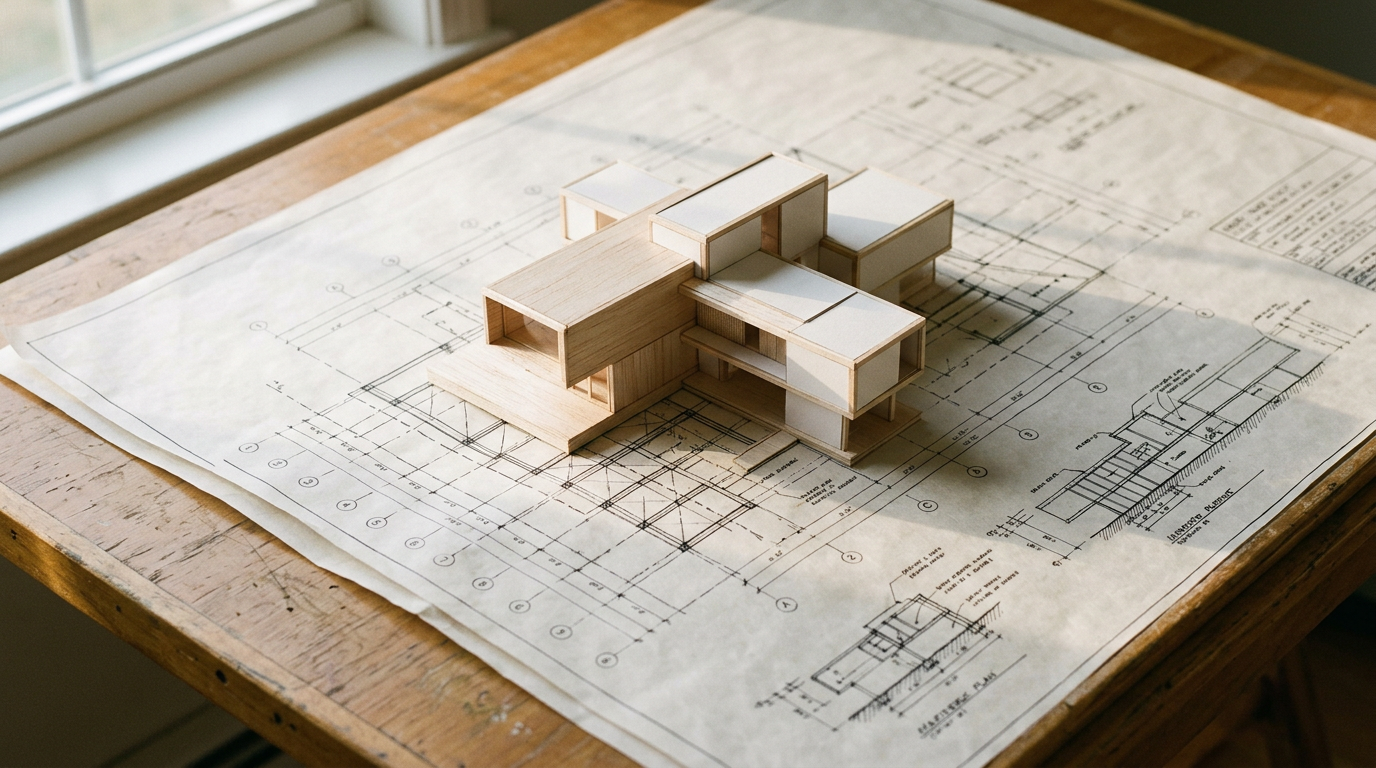 How to Build Interactive Media Kits Using Lovable