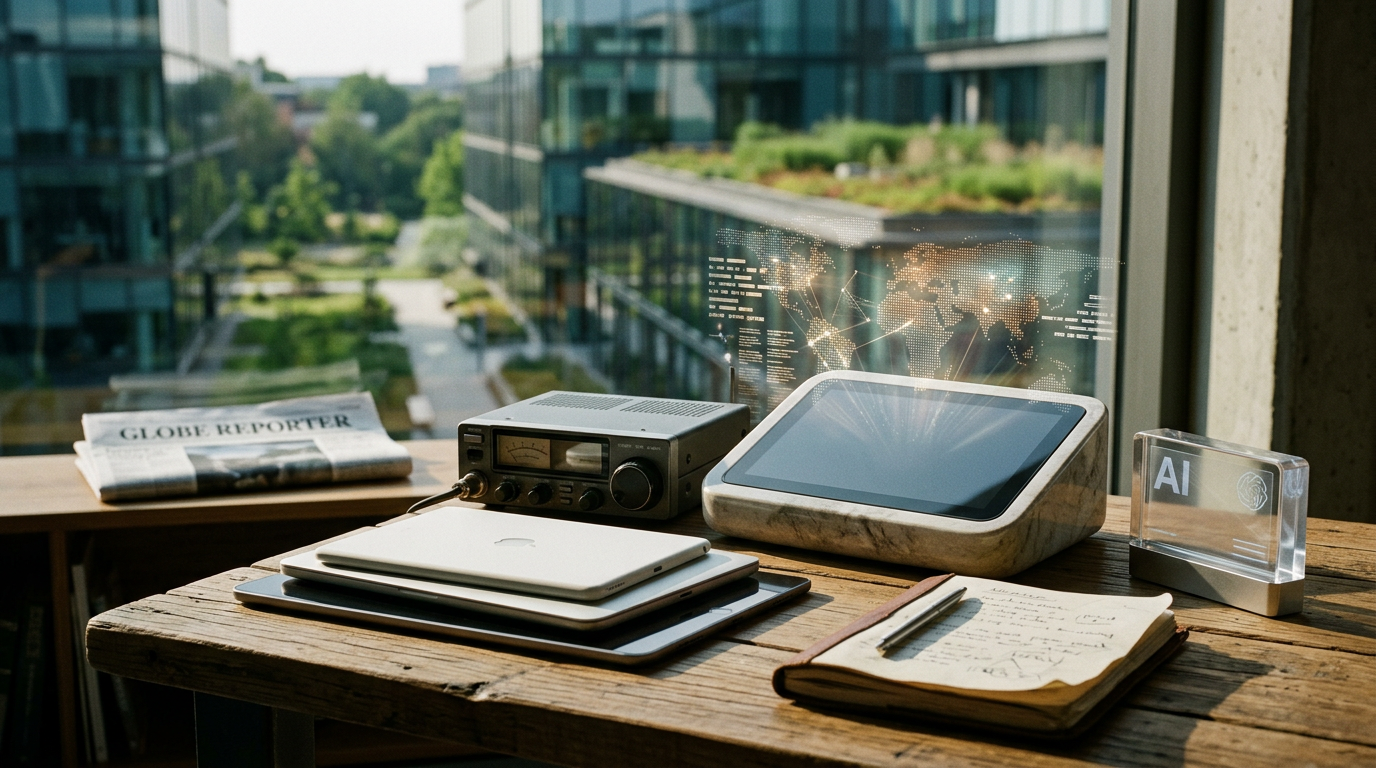 Careers in PR and Communications in 2026: The Complete Guide