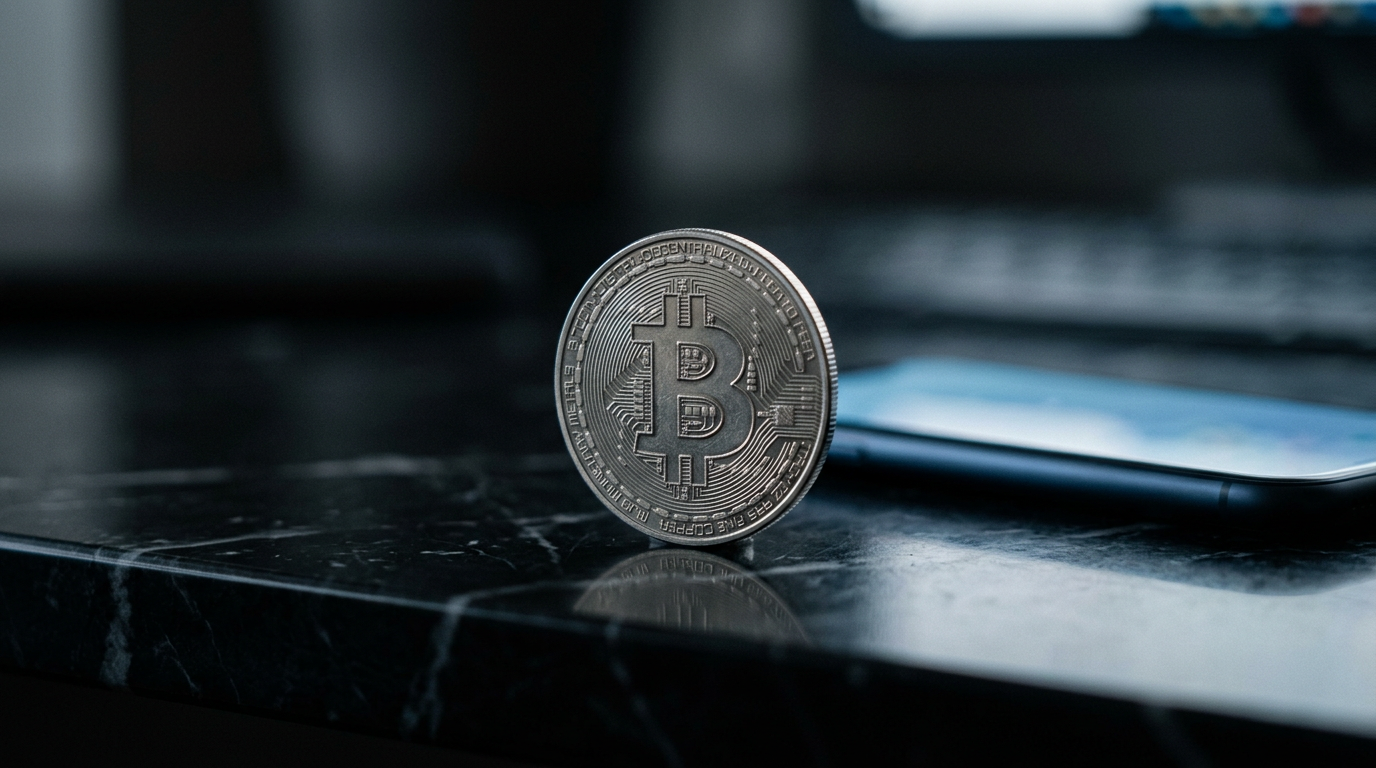 Citation Share in Crypto: How Exchanges Win Inside ChatGPT and Perplexity