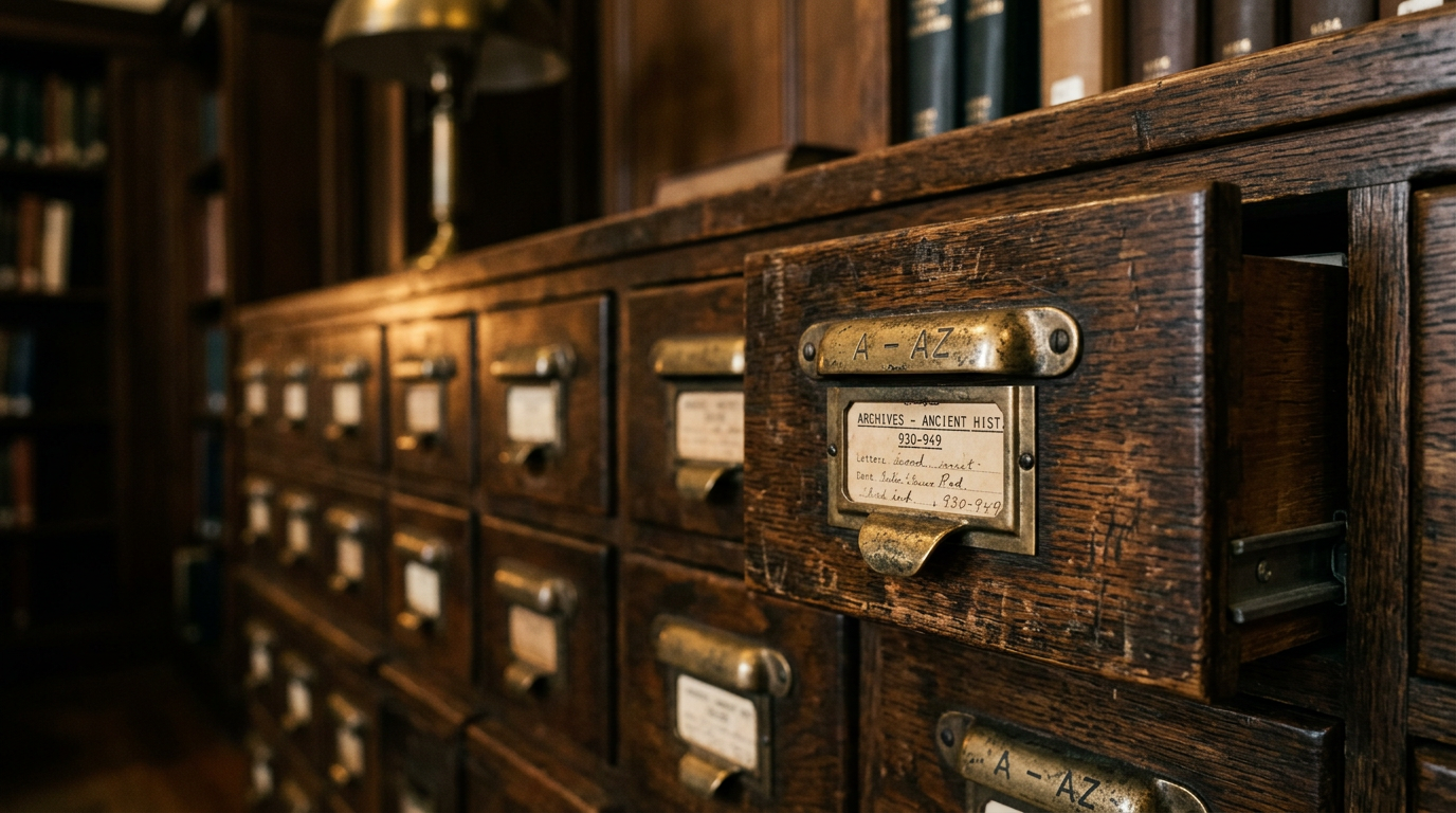 Citation Share Is the New KPI
