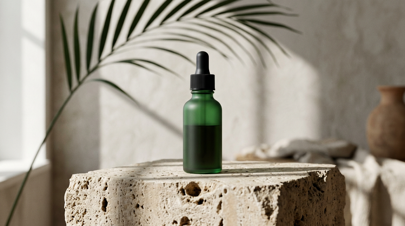  Clarity in a Constrained Market — Why 5W PR Defines Success in Cannabis Digital Marketing
