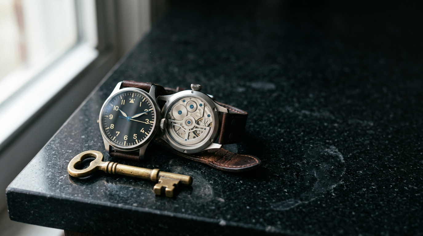 ClickMind: The Swiss Platform Letting Brands Own Their Customer Data — In 24 Hours