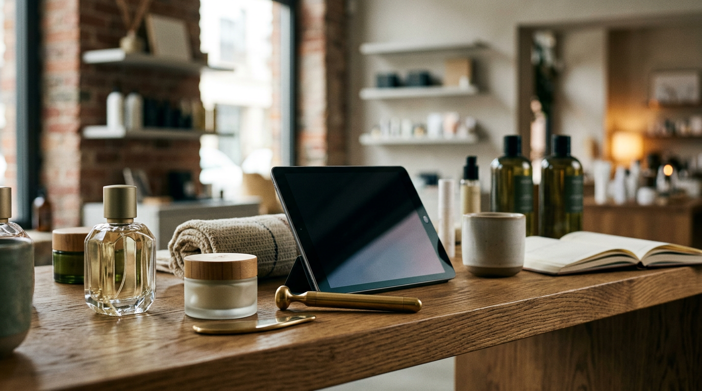 Consumer Brand AI Visibility: The Complete Hub