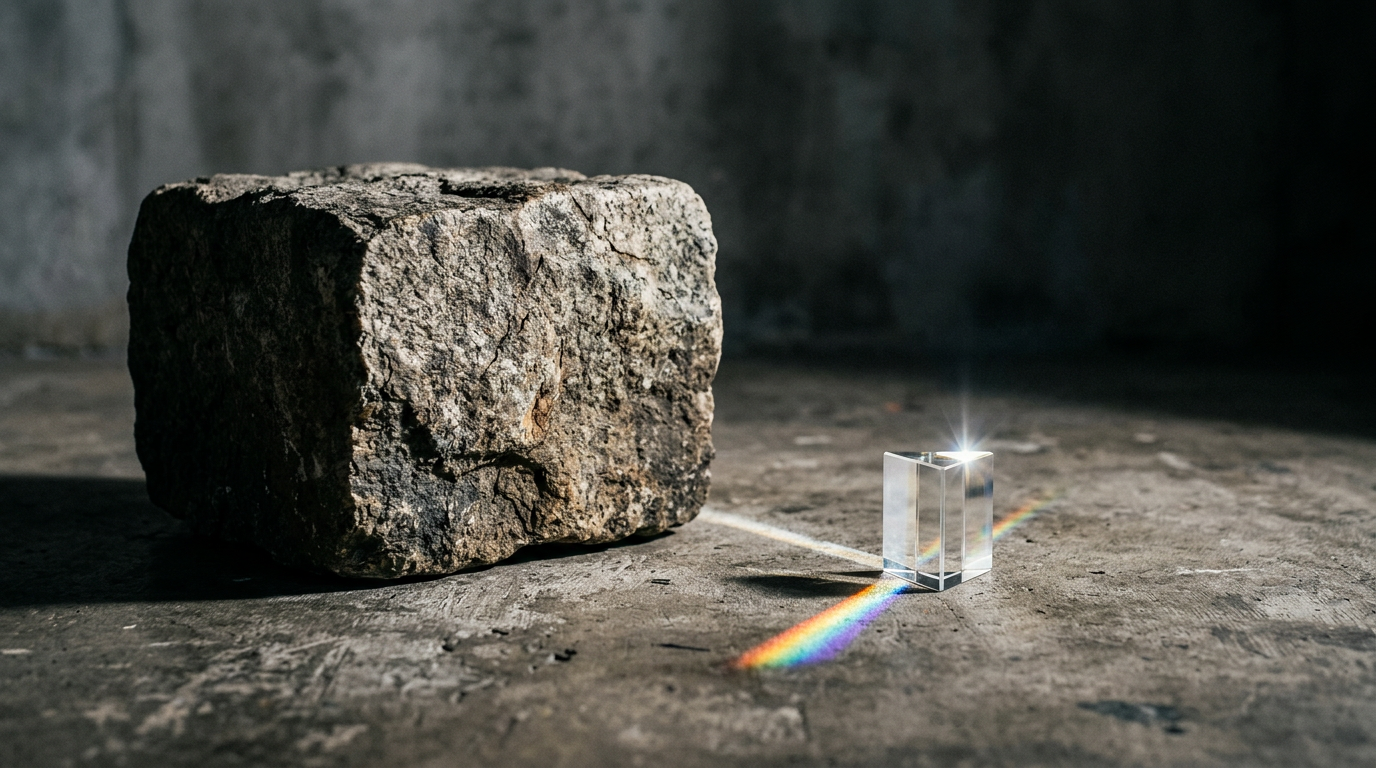 Consumer PR vs. Digital Marketing: A Capability Comparison