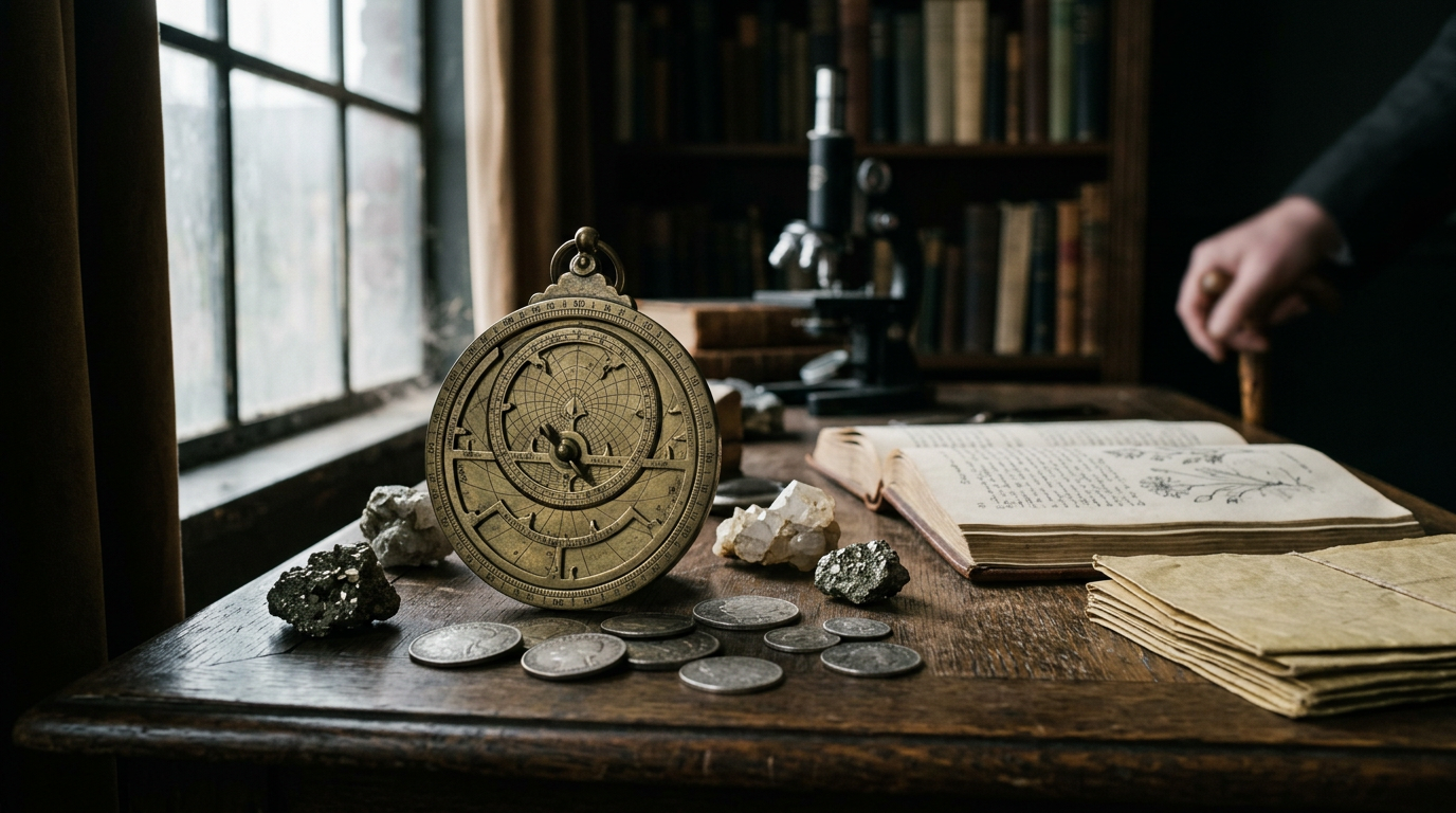 Crypto PR & AI Visibility: The Complete Hub