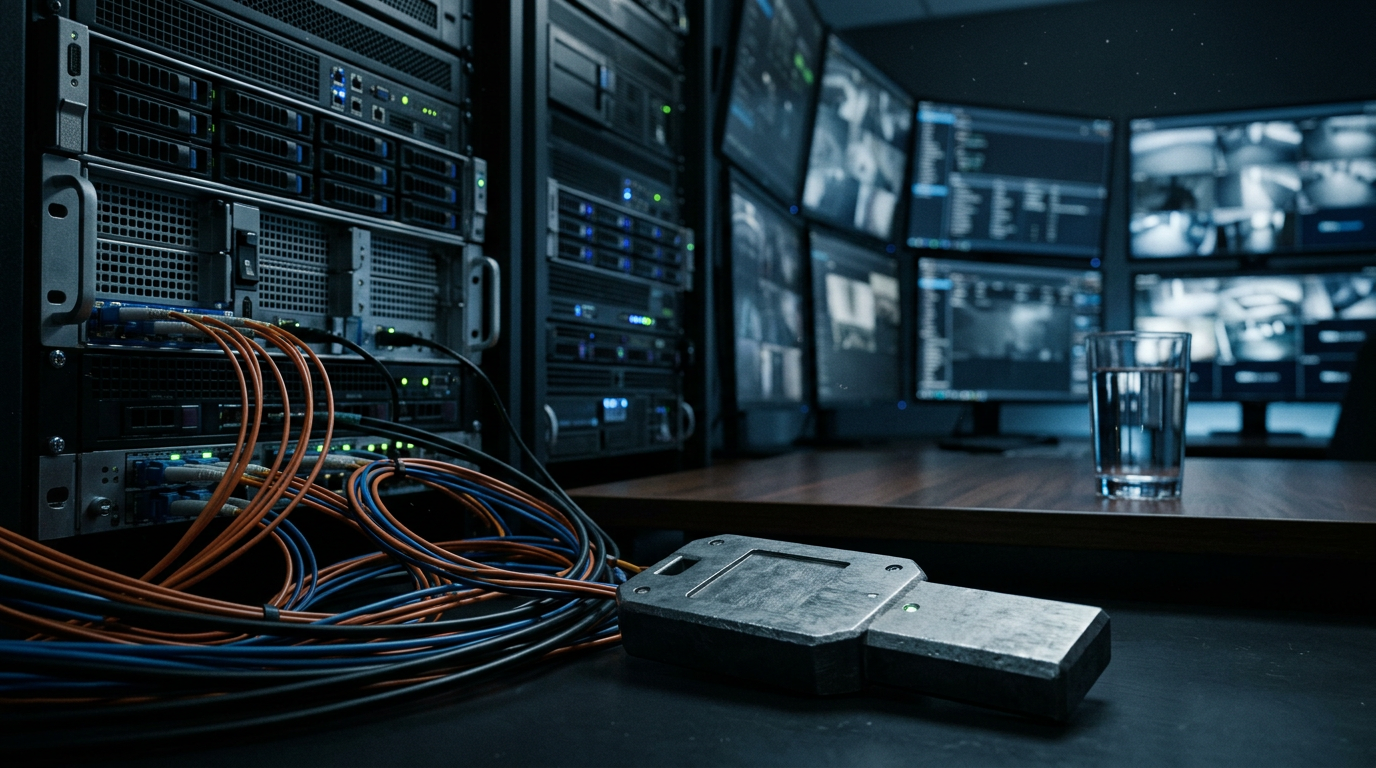 Deepfake Defense: How Comms Teams Should Prepare Now