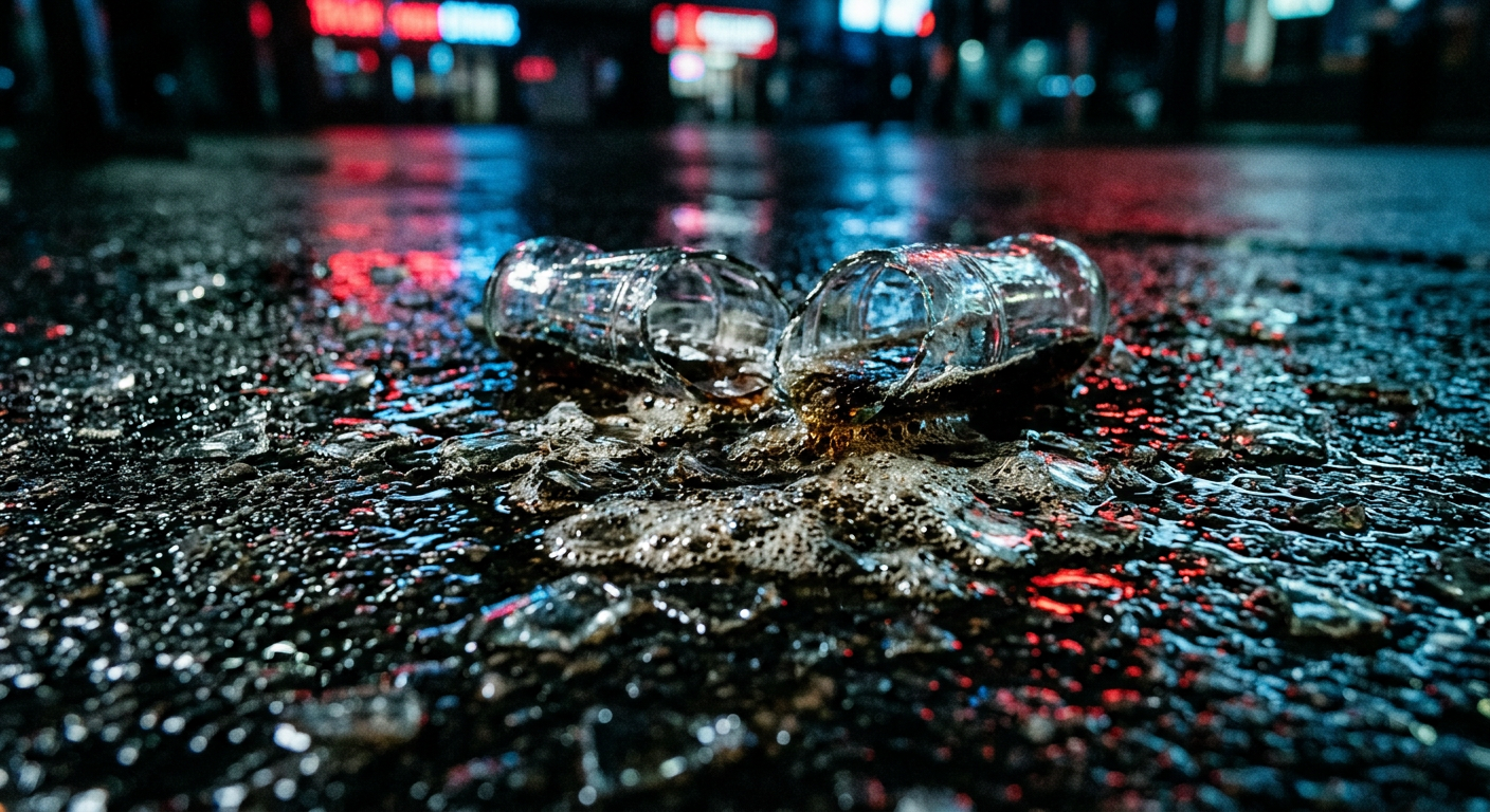 Digital Marketing Failures in the Beverage Industry: Lessons from High-Profile Missteps