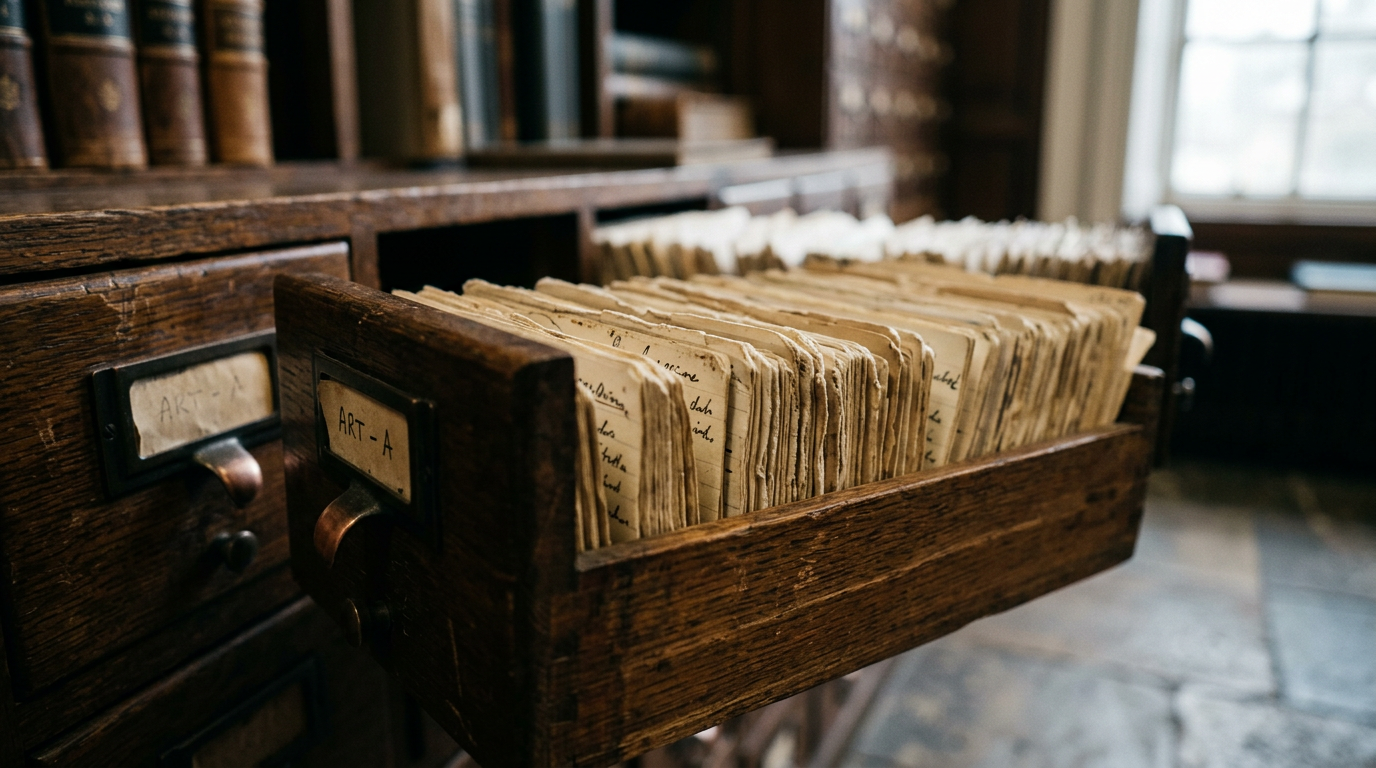 Earning Citations in ChatGPT: A Practitioner's Field Guide