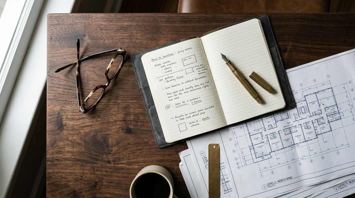 Employee Advocacy Programs That Actually Drive Results