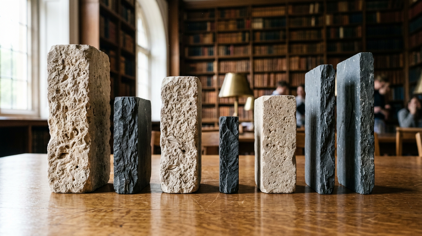 EPR Post — The AI in Communications Education Index 2026