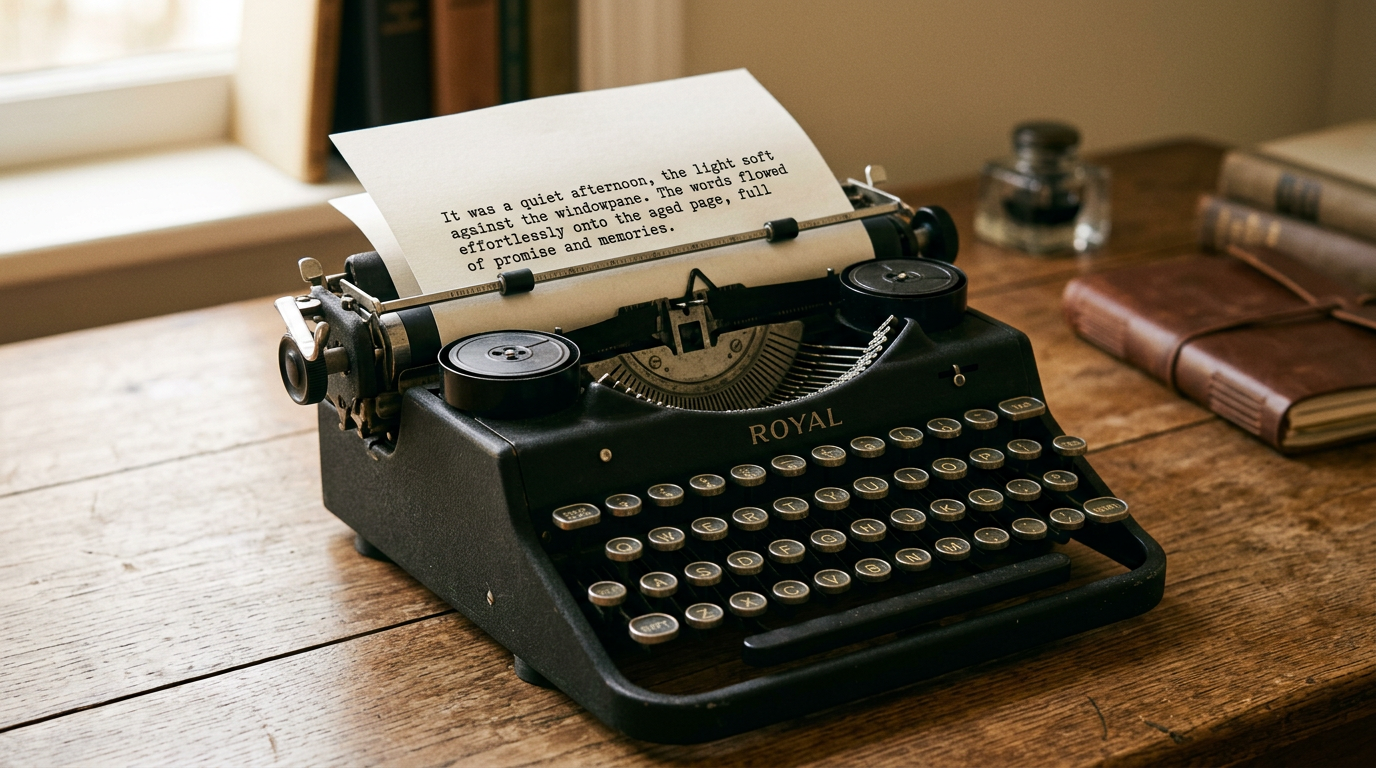 EPR Research and 5W Release "The PR Pitch Response Rate Study 2026"