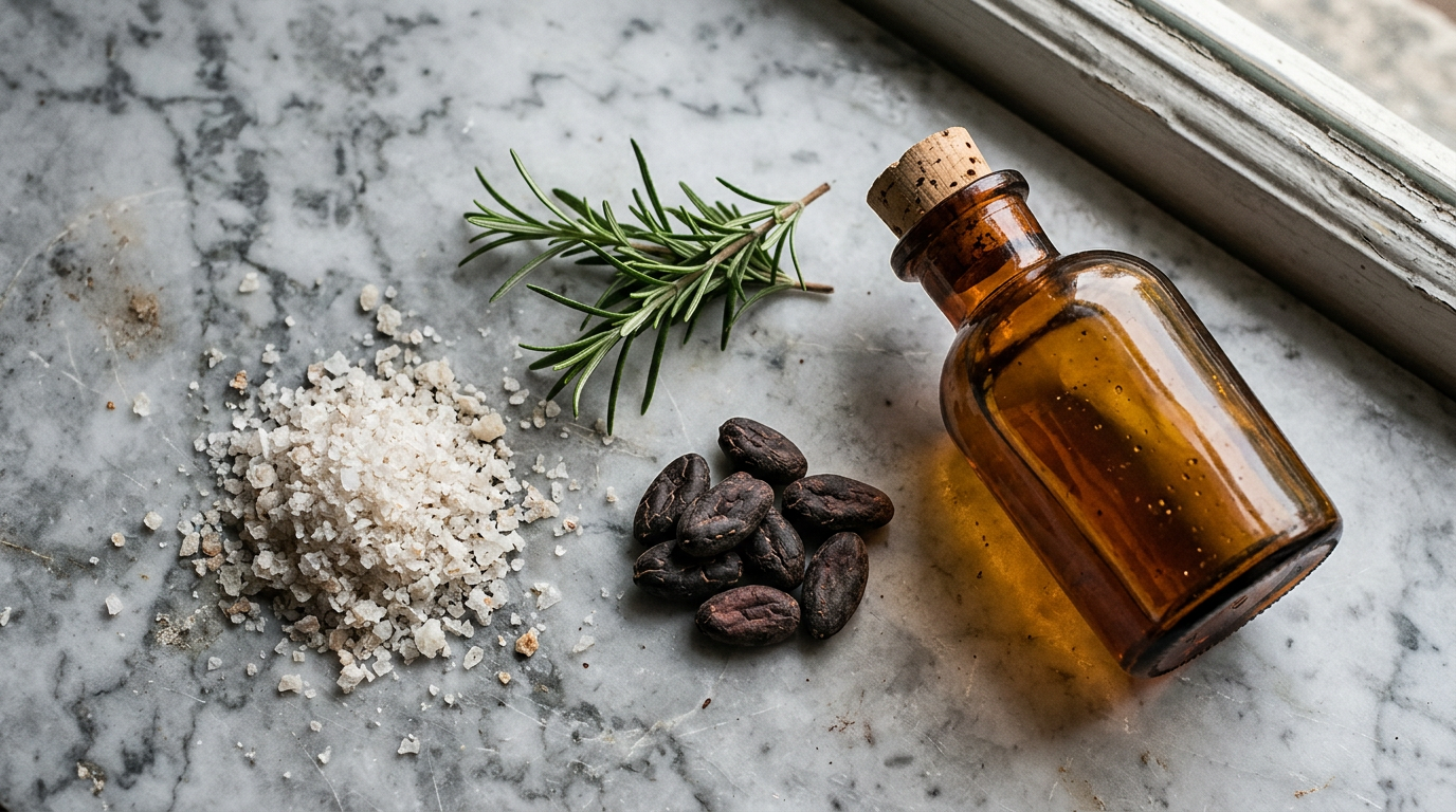   Food & Beverage Communications: Inflation, Trust, and the New Math
