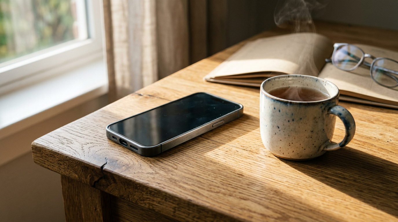 Gemini is Google's flagship AI assistant