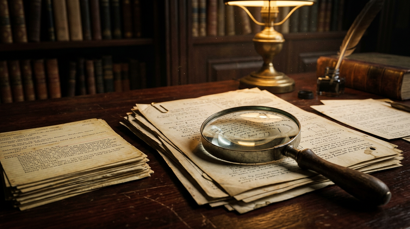 Generative Engine Optimization (GEO): The Definitive Guide