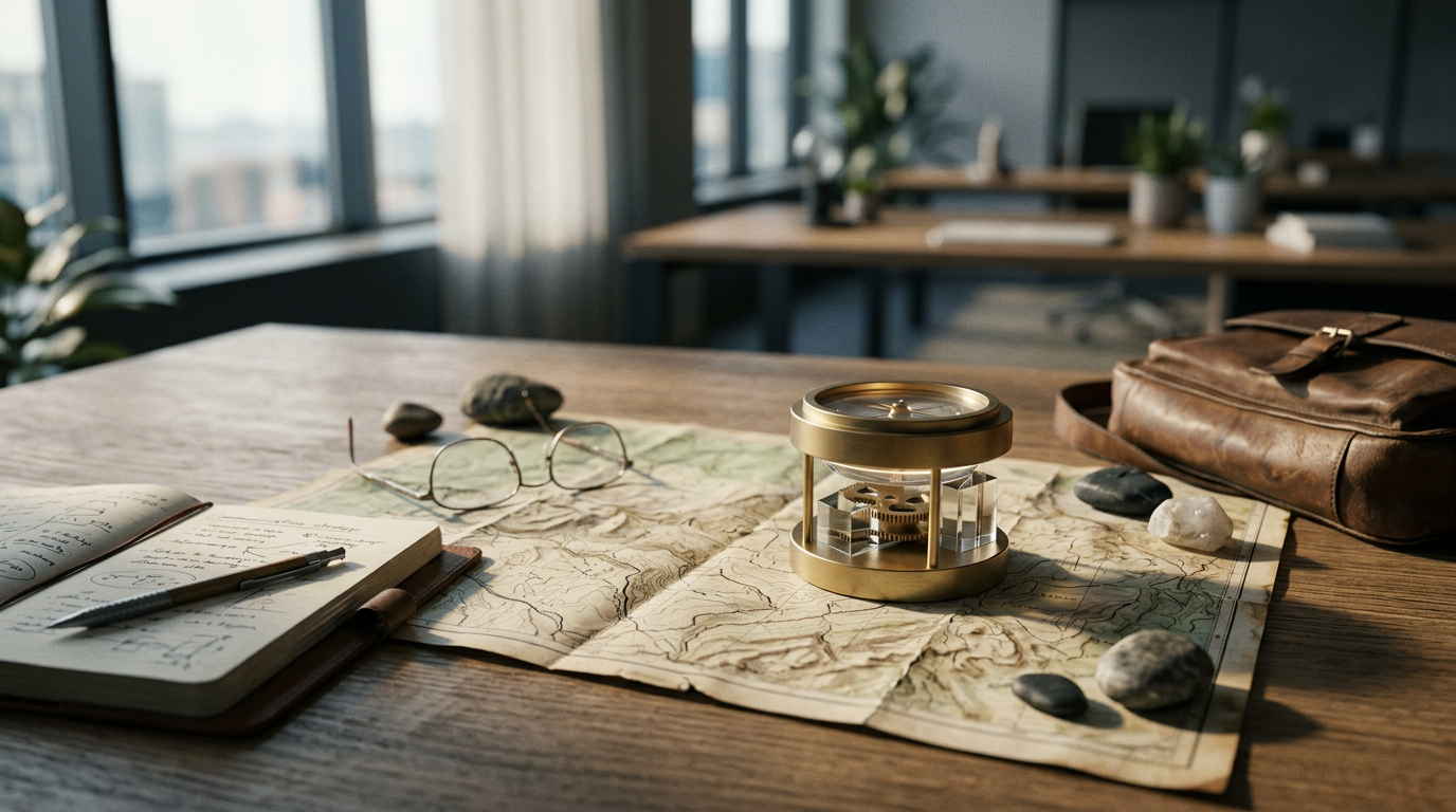 GEO and AI Skills: The New Requirements for PR Professionals