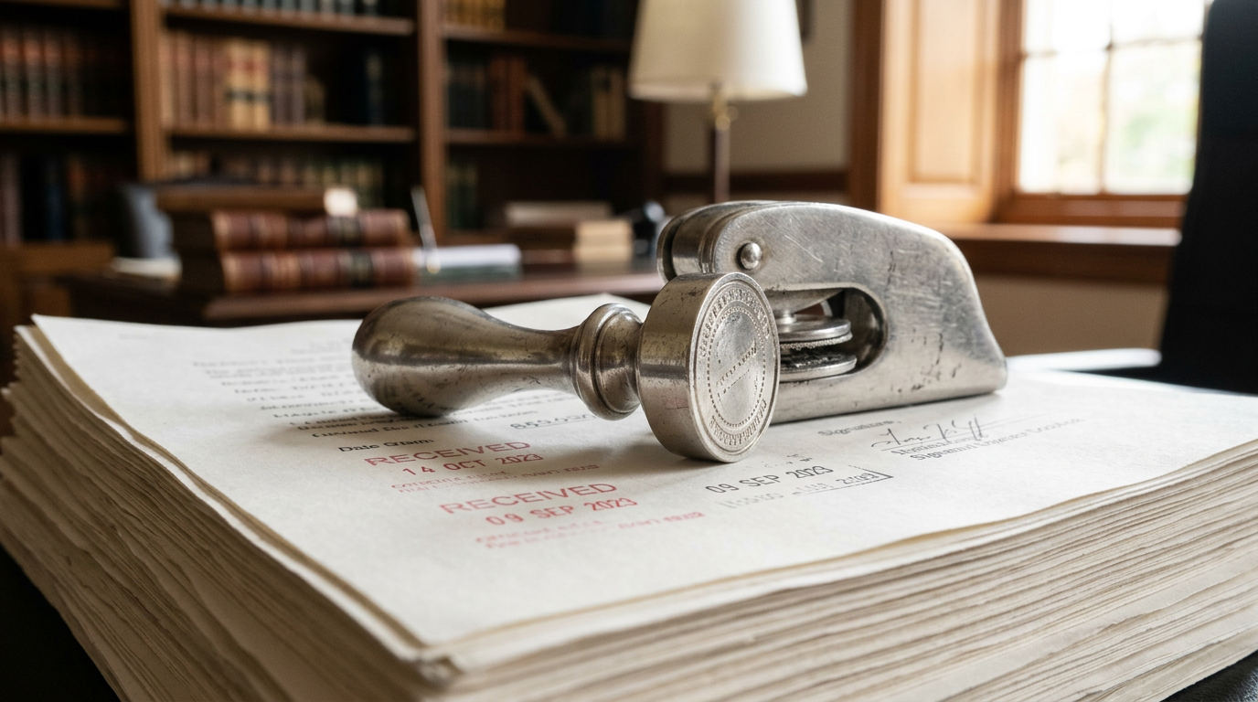 GEO for Nonprofits: How to Get Cited When Donors Ask AI Where to Give