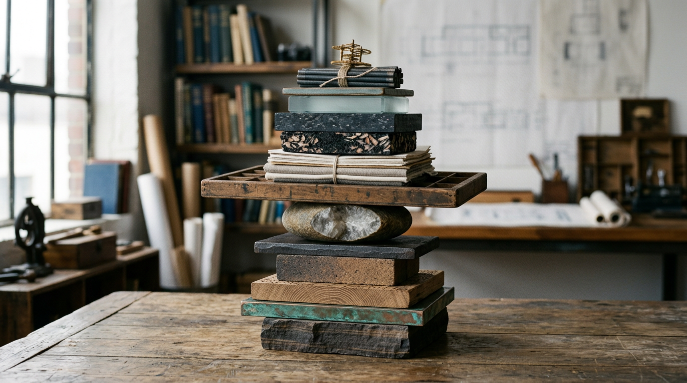 The GEO Operating Stack: All 14 Layers With the Practical Audit Question for Each