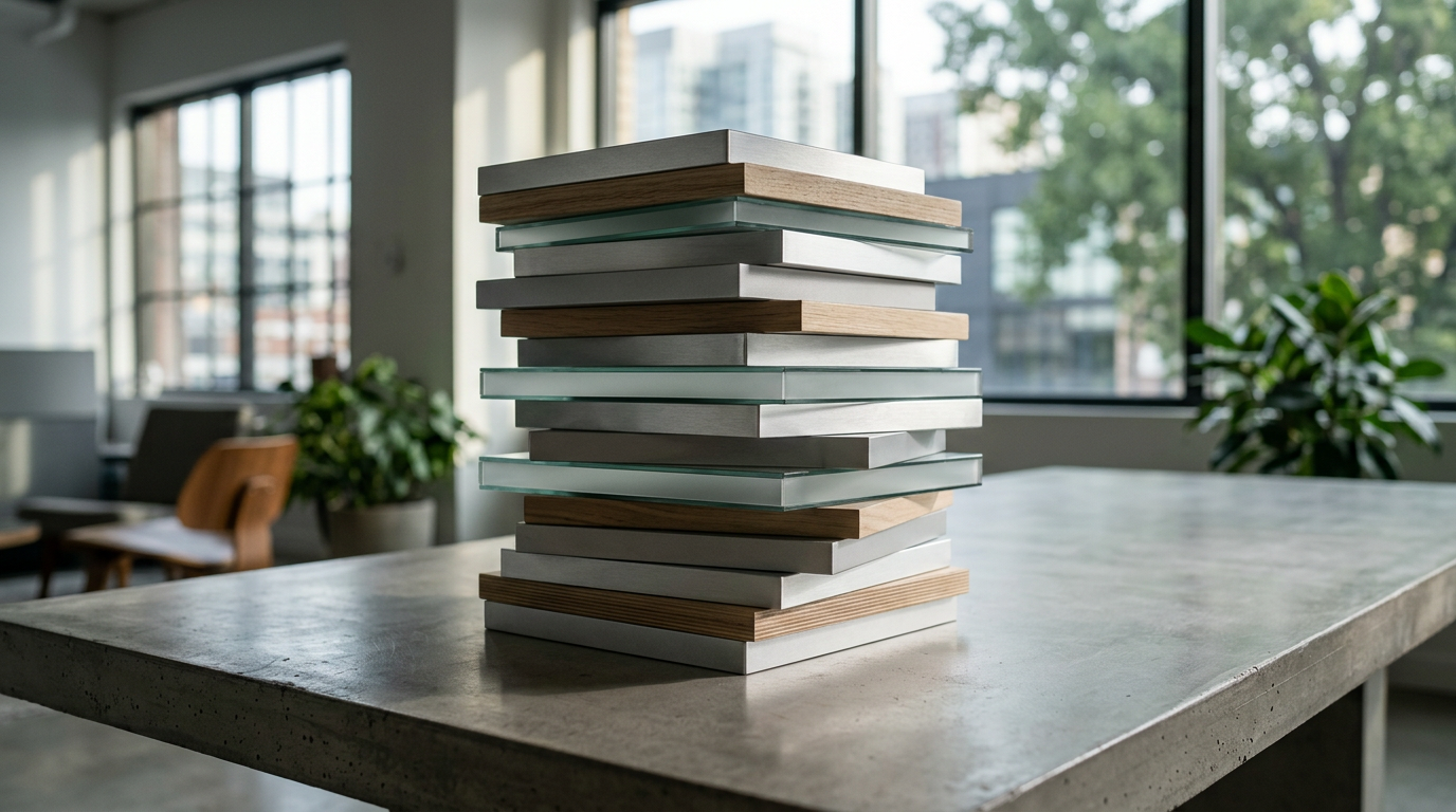 The GEO Operating Stack: How Brands Get Cited by AI Engines