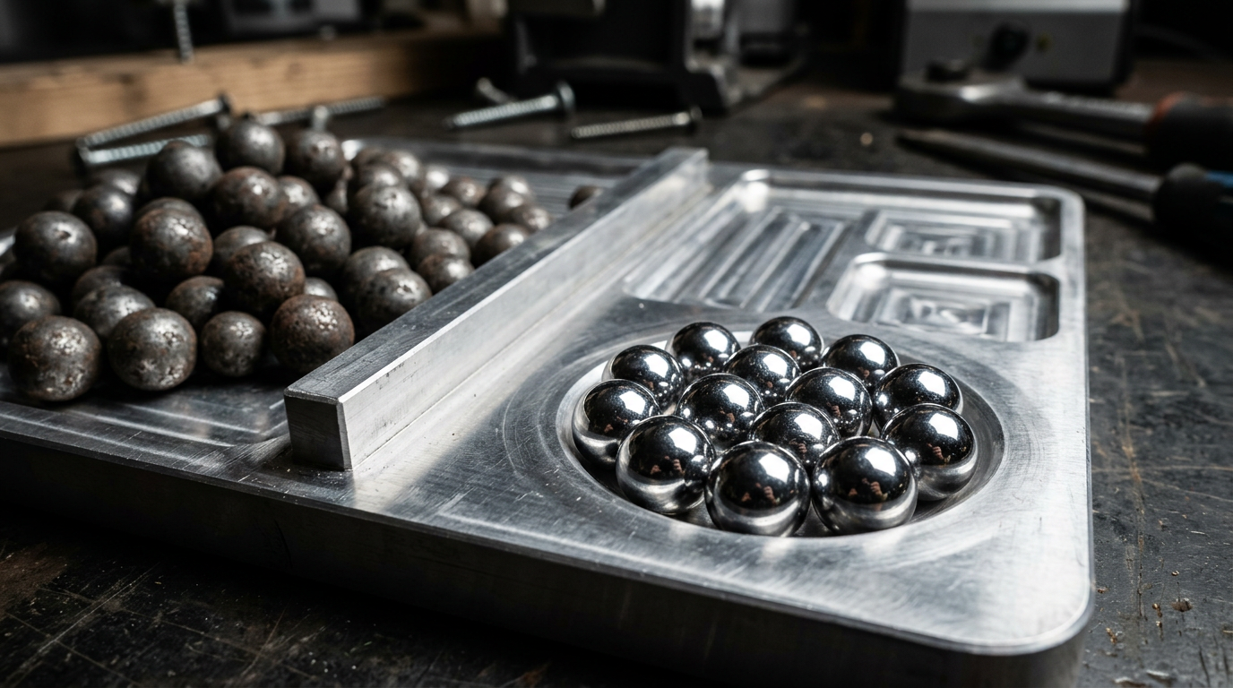 GEO vs SEO: What Actually Changed, and Why Most SEO Programs Are Obsolete