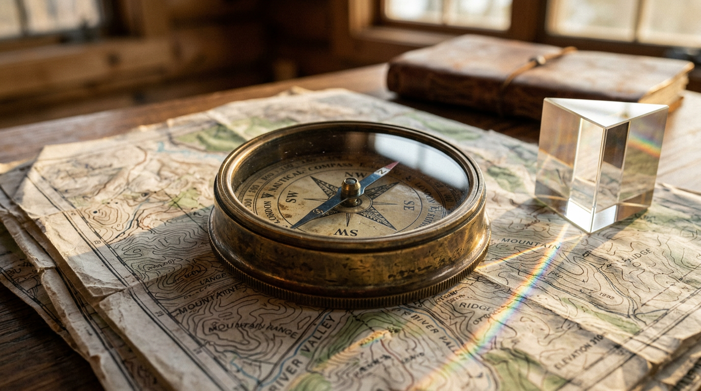  GEO vs SEO: What's Changed and What Comes Next