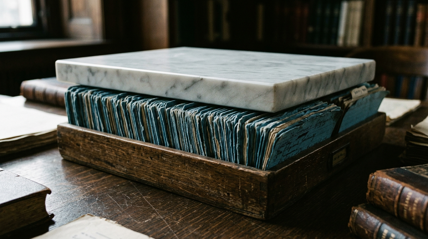 Google AI Overviews and the Death of the 10 Blue Links
