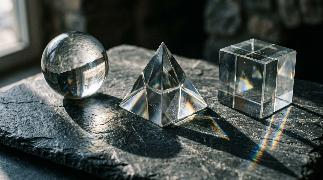 Google SERP vs. AI Overview vs. ChatGPT: Three Reputation Problems, Three Strategies