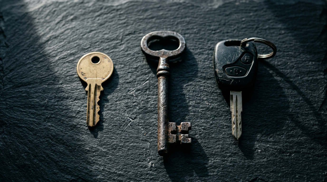 Hermes Auth Setup: Why Most Users Hit a Wall 