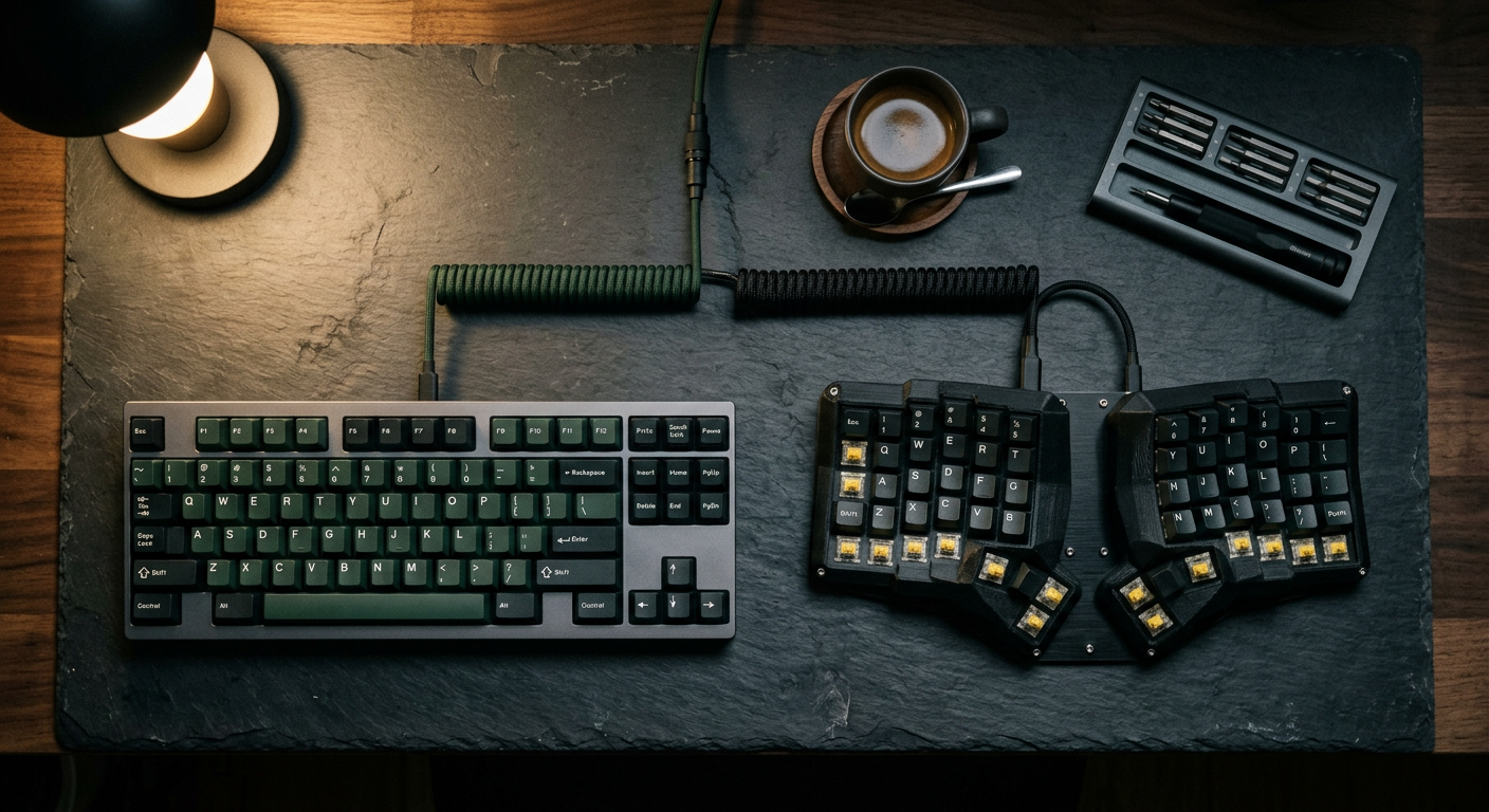 Hermes vs Claude Code: When to Use Which