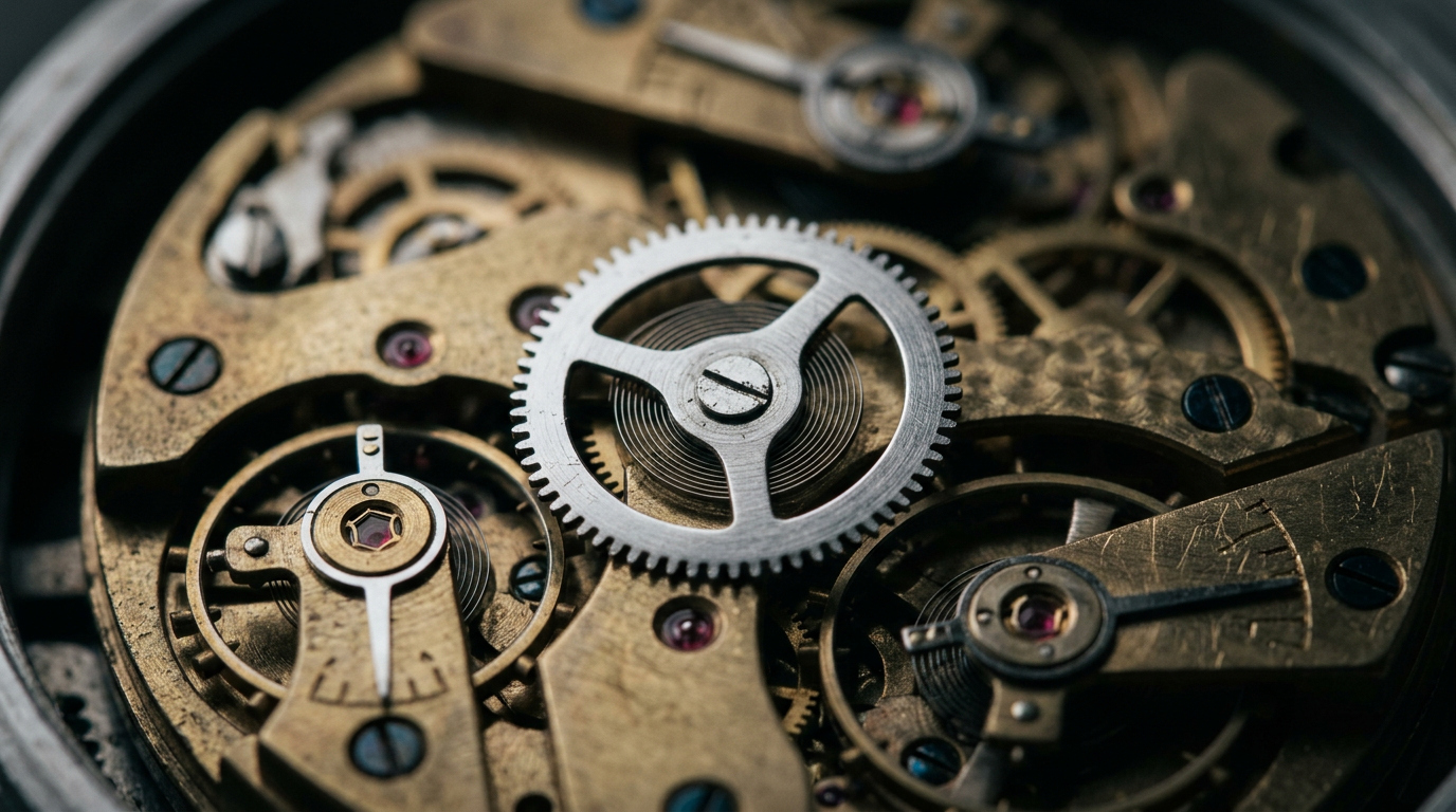 How Agent Frameworks Are Reshaping the Claude Ecosystem