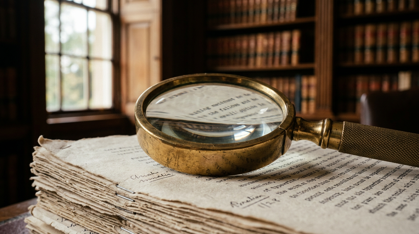 How AI Platform Detection Changes Enterprise AI Buying 