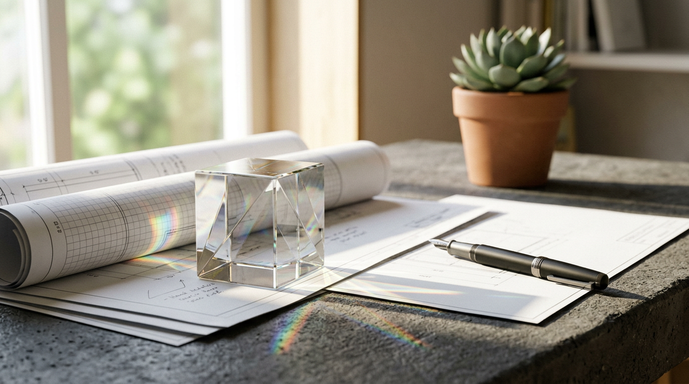 How AI Website Builders Are Changing PR Agencies