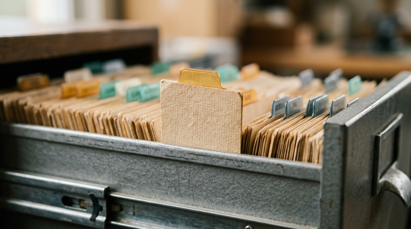 How Brands Are Auditing Their Presence in LLM Outputs