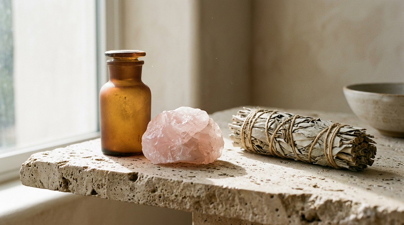 How Goop, Moon Juice, and the Wellness Founder Era Got Built