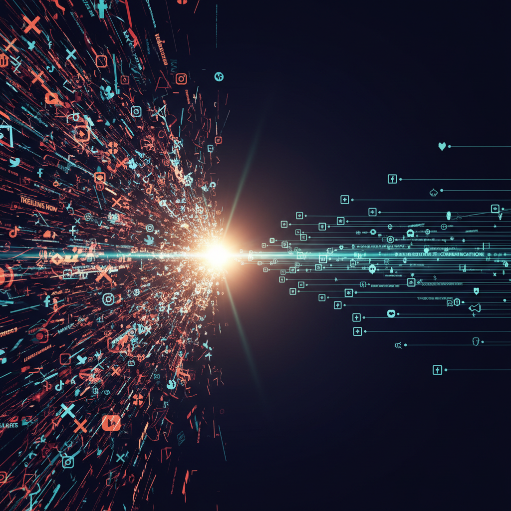 How PR Firms Handle Crisis Communications in 2026