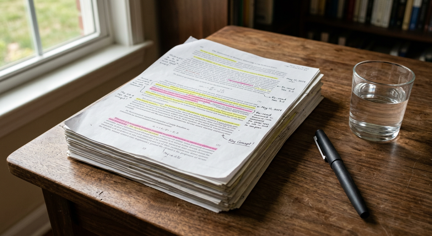 How PR Teams Use Claude: The Complete Guide for Communications Professionals