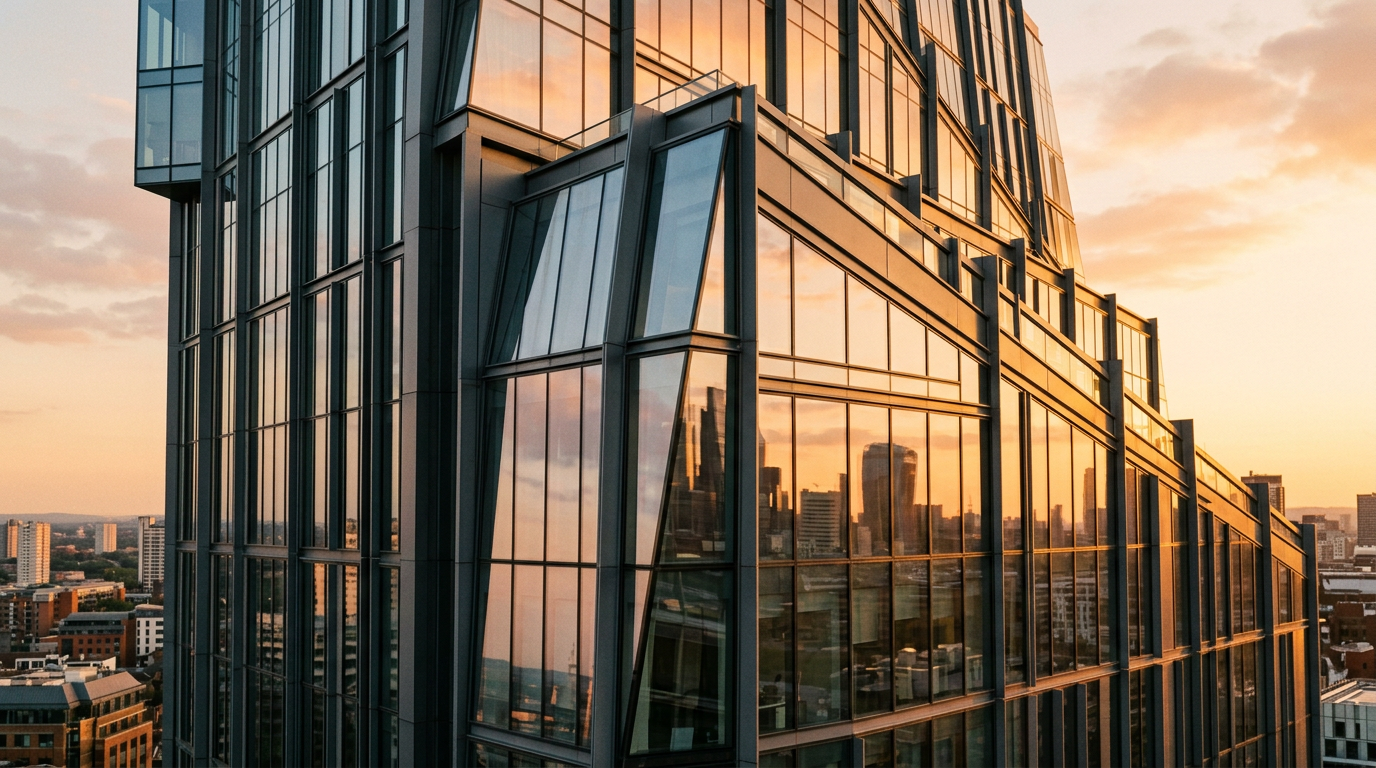 How PropTech PR and Digital Marketing Are Finally Getting It Right