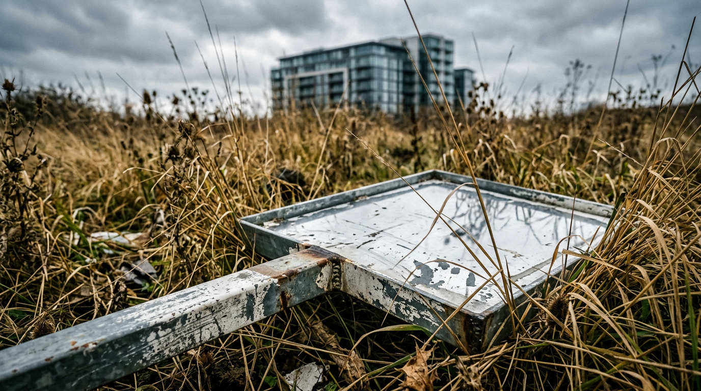 How PropTech PR and Digital Marketing Go Wrong