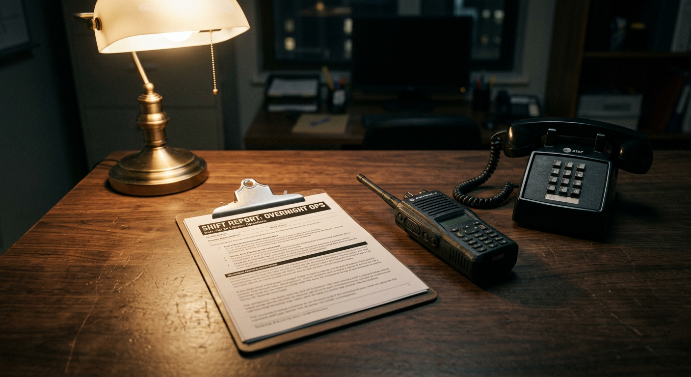 How to Build a Crisis Communications Plan