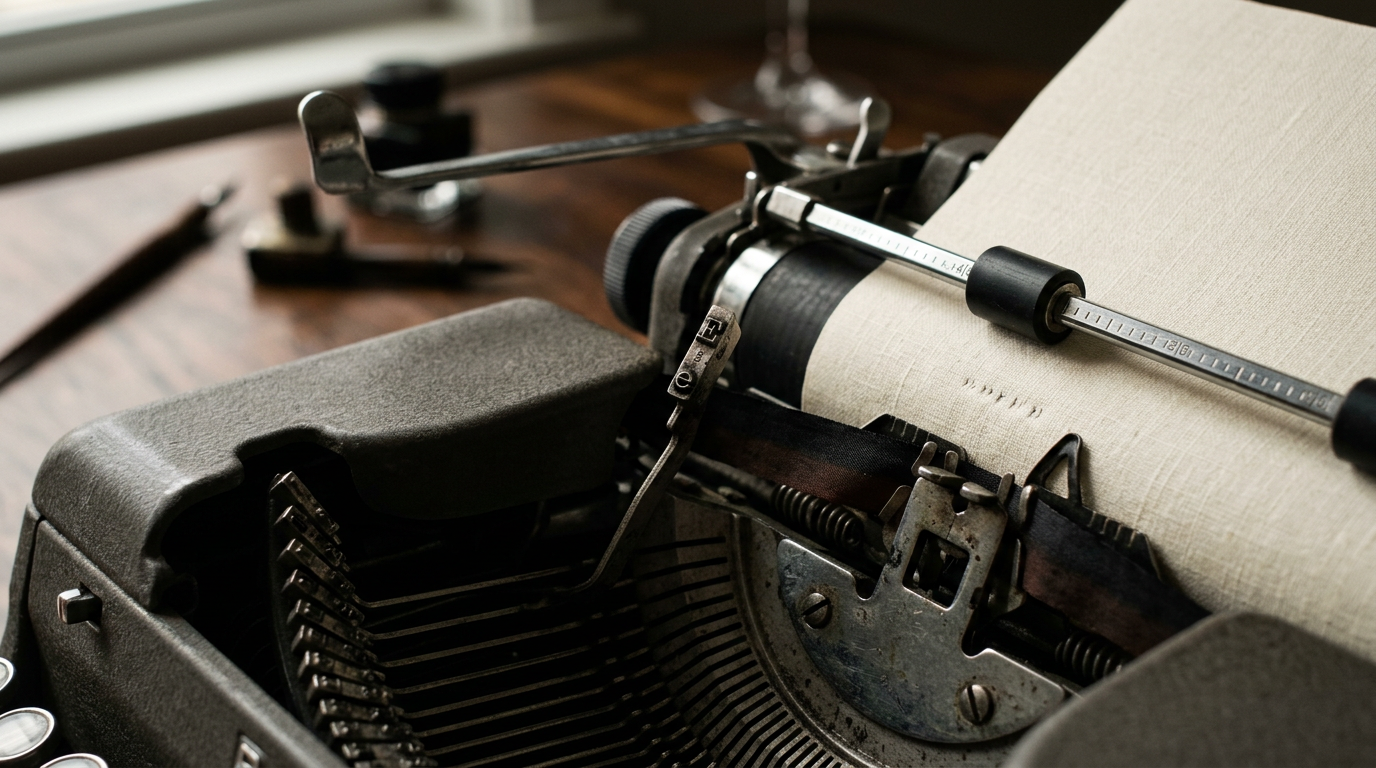How to Get Covered in TechCrunch