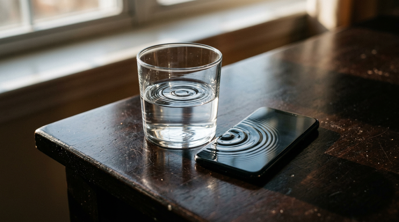  How to Handle a Social Media Crisis in the First 24 Hours