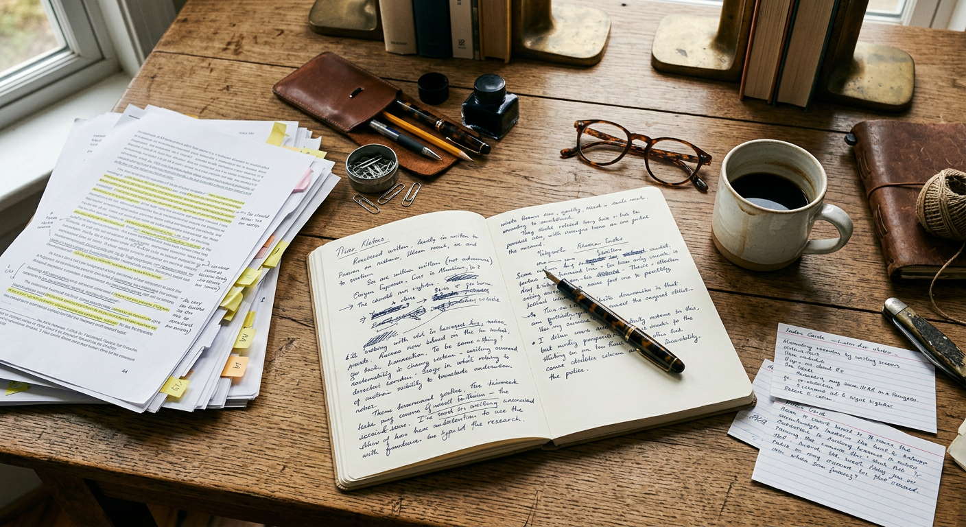 How to Pitch a Newsletter Writer in 2026