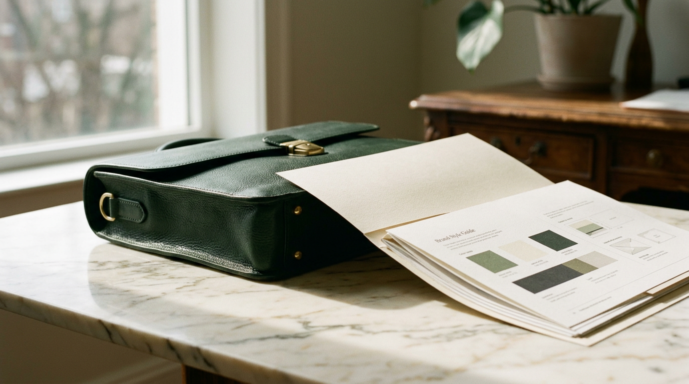 How to Transition from Agency to In-House PR