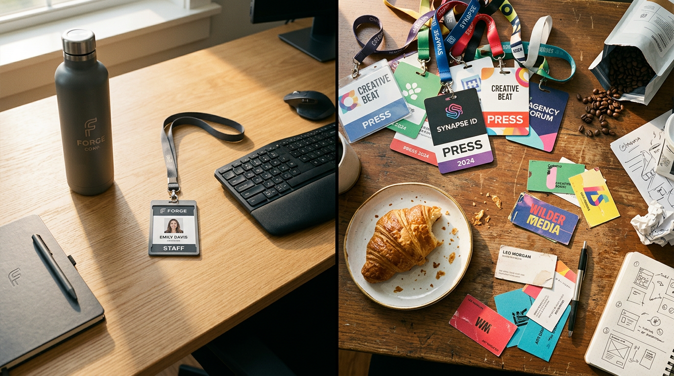 In-House PR vs. Agency — Which Is Right for Your Company?