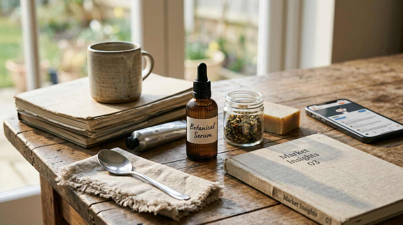 Influencer Marketing for Beauty and Wellness Brands: What Actually Works