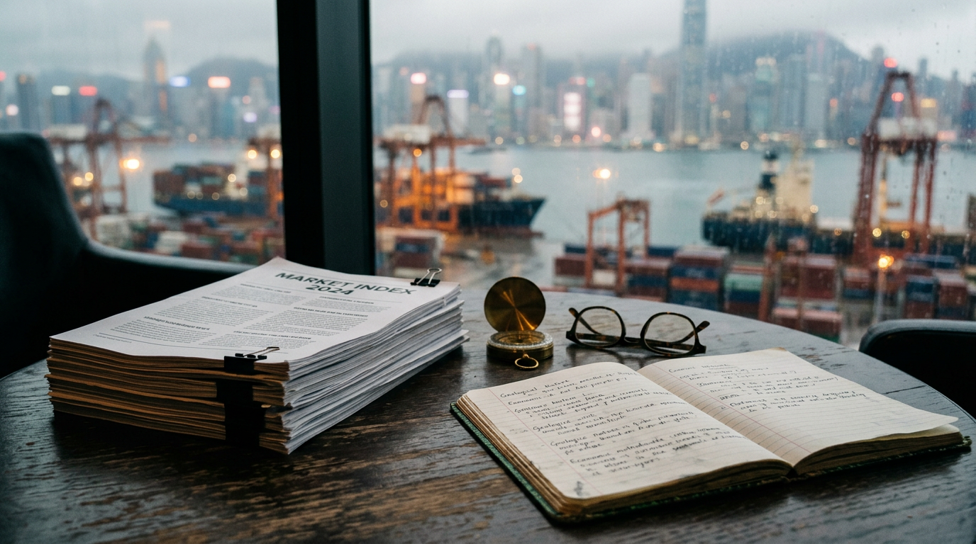 The Leading PR Firms by Market, Industry, and Region: The Everything-PR Guide