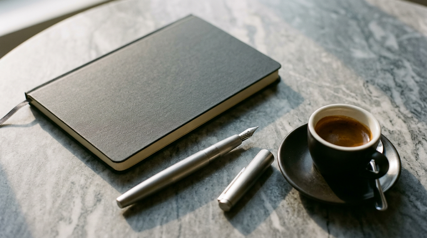 LinkedIn for B2B Social — What Actually Works