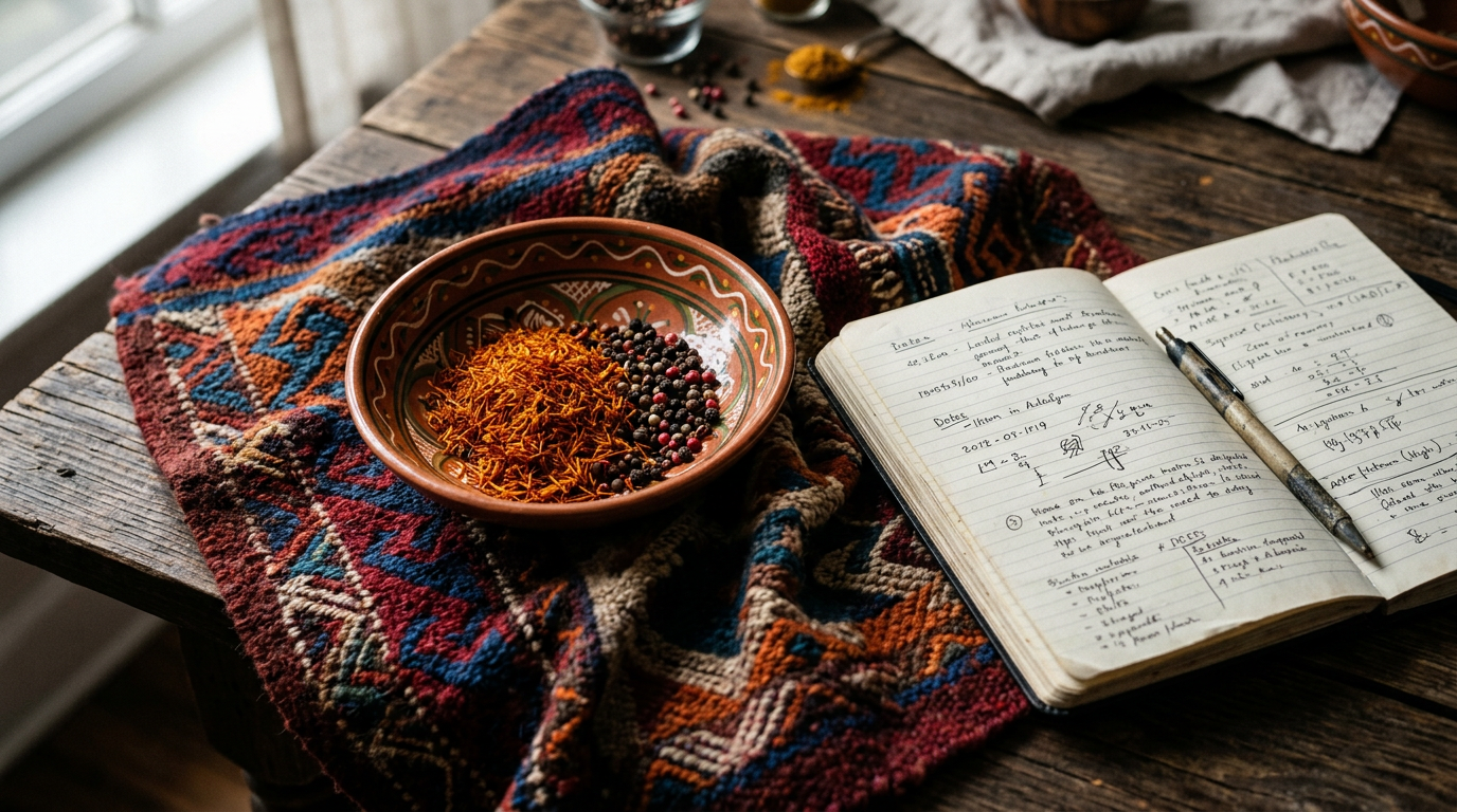 Multicultural Marketing Isn’t a Campaign—It’s the New Center of Gravity