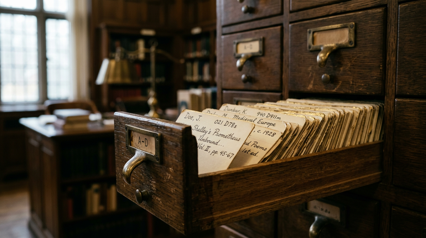 Perplexity's Citation Economy: Earned Media Has A New Currency
