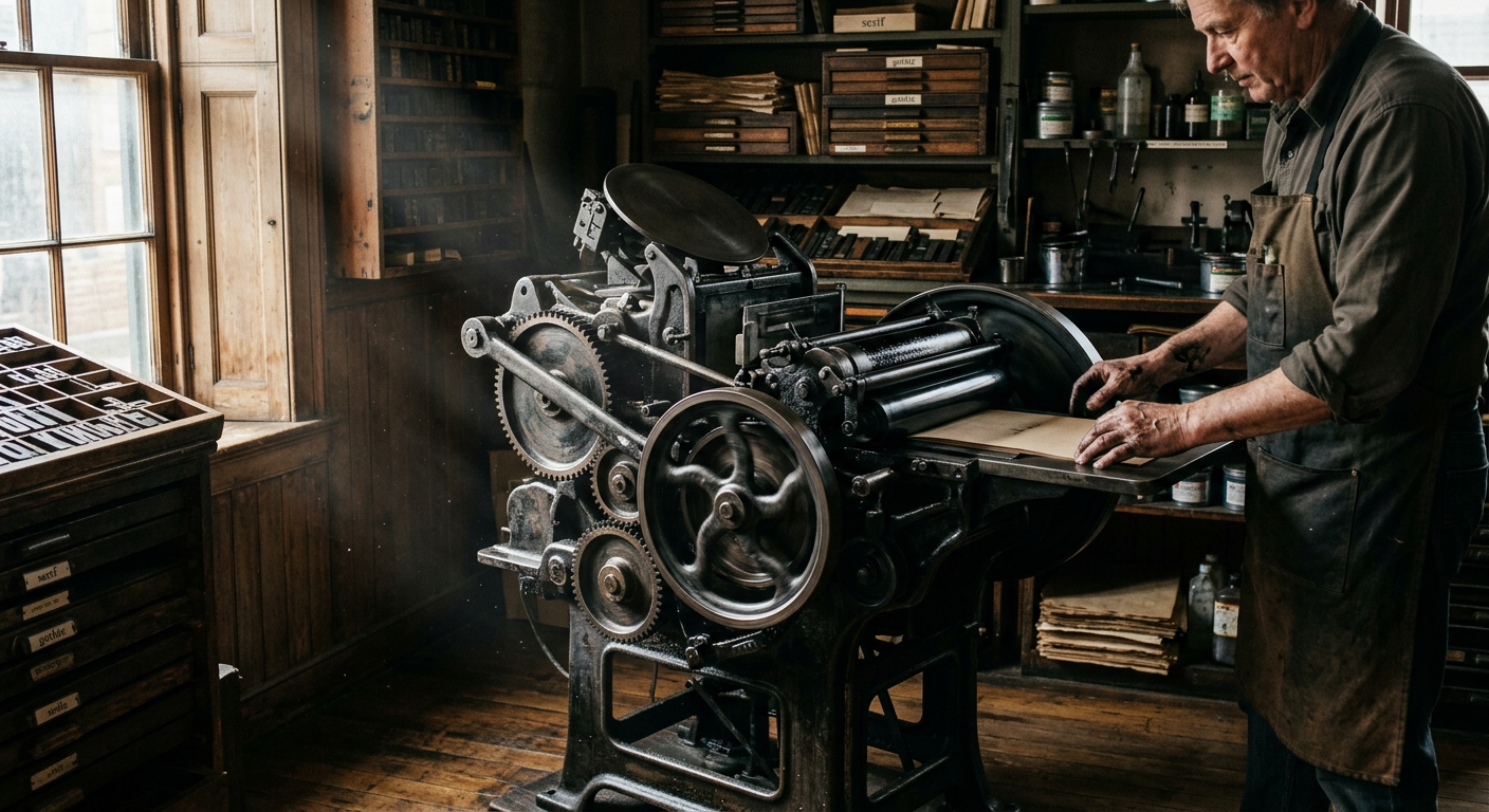 Perplexity's Publisher Deals: What PR Pros Need to Know